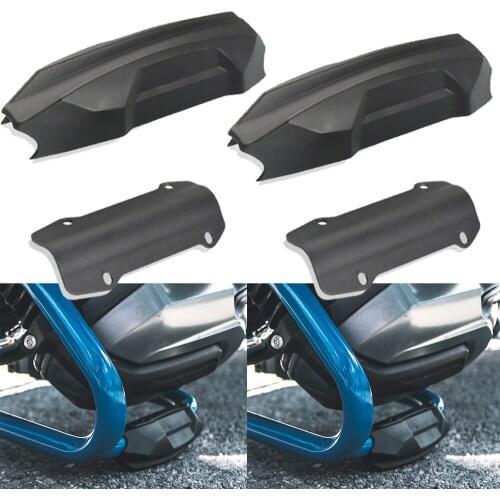 For honda NC700S NC 700 S NC700X NC750S NC750X nc 750 x Motorcycle accessries 25mm Crash Bar Bumper Engine Guard Protection