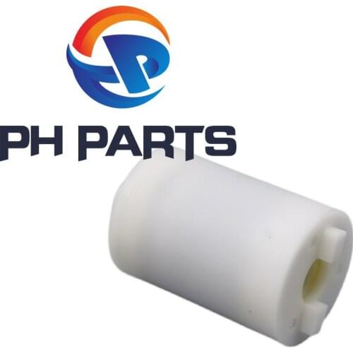 2X Fuser Damping wheel For Xerox DC4110 4112 4127 4595 1100 Compatible DC4112 DC4127 DC4595 DC1100 Copier Spare Parts