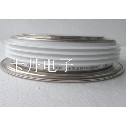 5STP 4528X0007 5STP4528X0007 100%New and original, 90 days warranty Professional module supply, welcomed the consultation