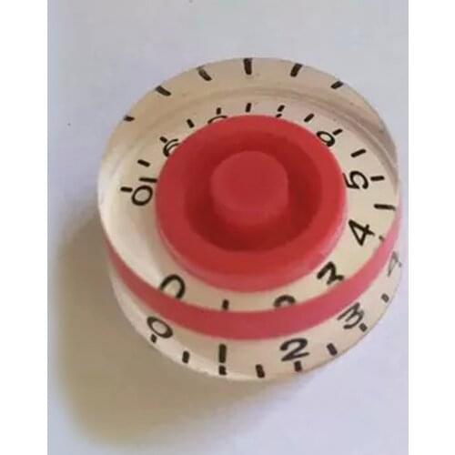 Musical Instrument Accessories Guitar Accessories Electric Guitar Accessories Electric Guitar Knob Volume Button