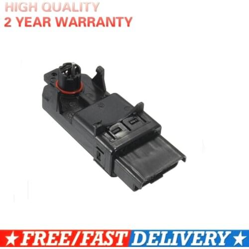 Car Window Regulator Adjust Motor Module Replacement for Renault Clio Scenic 288887 440726 440746 440788