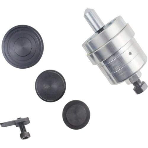 Automatic gearbox repair tool for Audi 0B5 dual clutc piston replacement tool