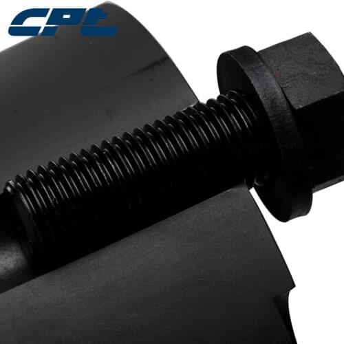 CPT 7060 taper lock bush 7060, 100~ 140mm bore diameter, cast iron material, stock 7060 tapered bushing, inch bore available