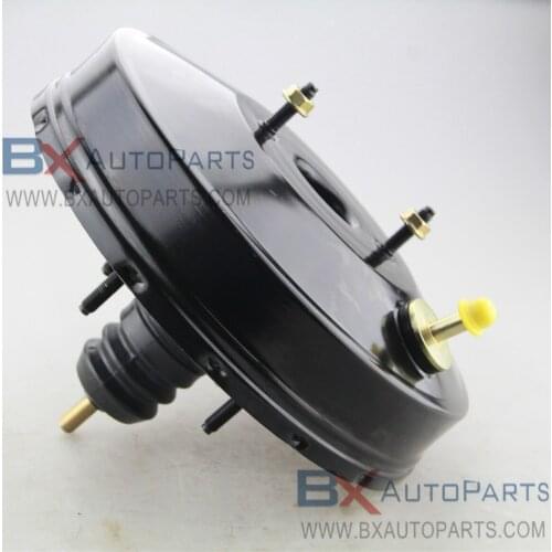 BD-292 BRAKE BOOSTER TOYOTA VIOS/SOLUNA 2002-2007 07- AXP4# SCP4# LHD 44610-0D050