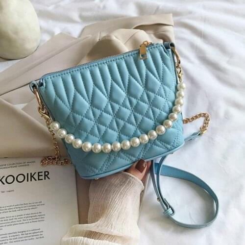 Женские сумки в клетку Gykaeo China At AliExpress