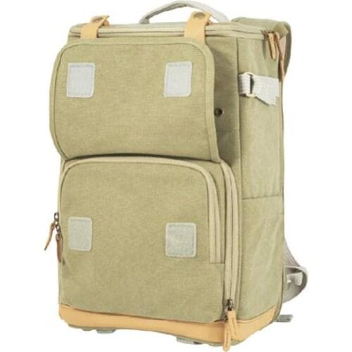 KAni Electro Accessories