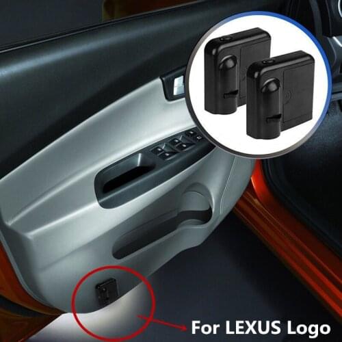 KNEKTBBC Car Lamps