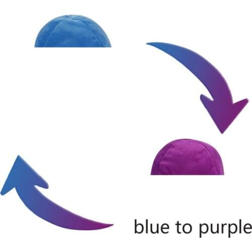 Colorful Plush Doll Simulation Cute Two-side Plush Toys for Kid Children Birthday Gift Doll Christmas Decor Chew Pet Training