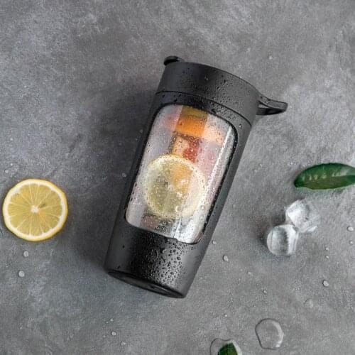 Luckima Electric Blenders