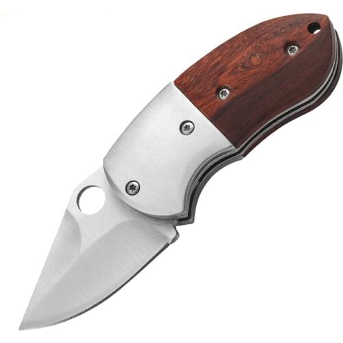 NoEnNamee_Null Goods For Tourism