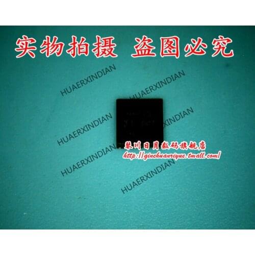 Brand new original TPS54418 High Quality