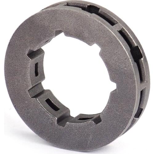 LETAOSK Chain Sprocket Rim 325-7 7 Tooth Replacement fit for Stihl for Husqvarna Chainsaw