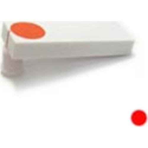 For Chino recorder EL3000 disposable fibre tipped pens 22010-425301 22010-425302 22010-425303