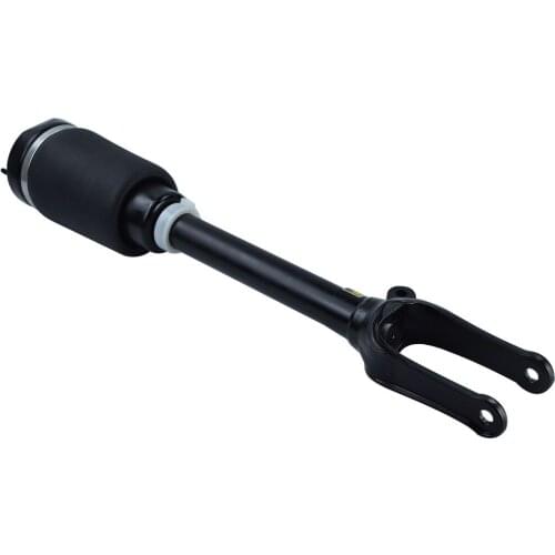 Front Airmatic Air Strut Suspension Shock Without ADS For Mercedes-Benz GL-class ML-class 164 320 44 13 164 320 61 13