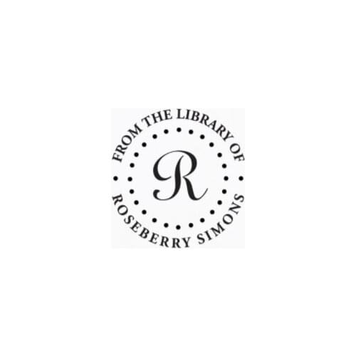 Custom address Embosser Stamp with stamp,Personalized initials Embosser,Wedding steel embosser,stamp,wedding logo seal