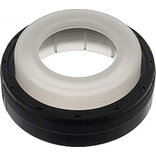 Crankshaft Crank Oil Seal Rear for BMW E90 E91 part no11117511395 316i 318i 320i 325d 328i 330d 335i 11117530823