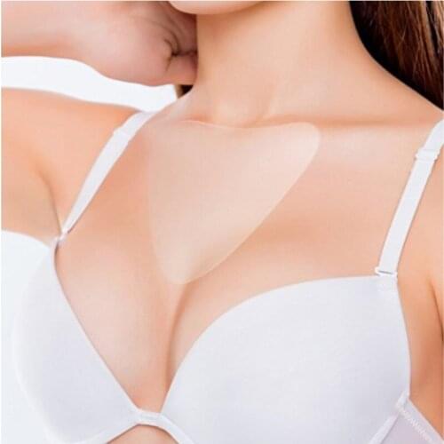 SANPKON Health Products