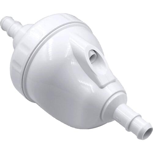 For Zodiac Polaris Pool Cleaner Upgraded Backup Replacement Valve For Polaris Pool Cleaners G52 Spare Valve Replacement Parts
