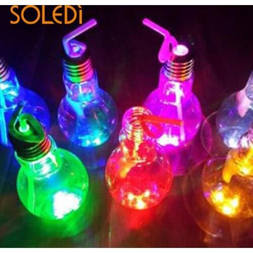 Прикольные кружки SOLEDI China At AliExpress