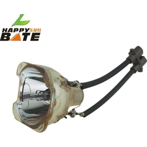 Compatible Bare Lamp (CB) TLPLW13 For TOSHIBA TDP-T350,TDP-T350U,TDP-TW350,TDP-TW350U Projectors with 180 days warranty