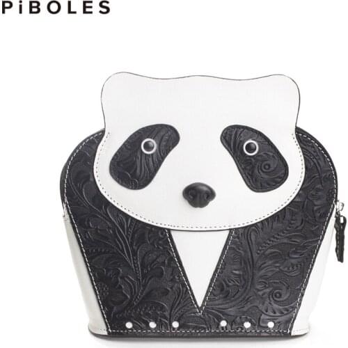 Handmade Crossbody Shoulder Bags Genuine Leather Travel Messenger Bag Small Storage Chest Bag For Lady Handbag