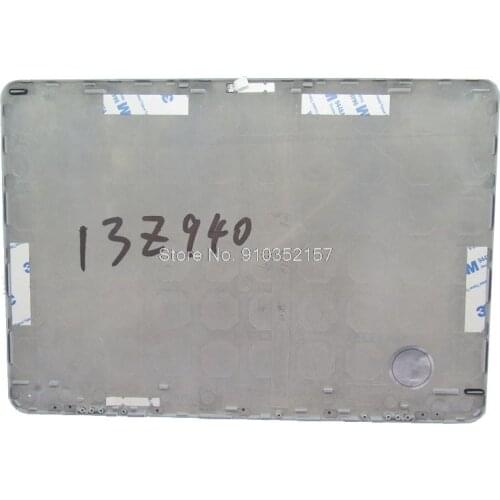 Top Cover For LG 13Z940 13Z940-G 13Z940-L 13Z940-M LG13Z94 13ZD940 13ZD940-G 13ZD940-L LG13Z94 MBN63109101