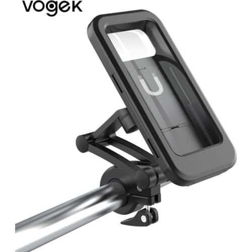 Vogek Magnetic Mobile Phone Holders