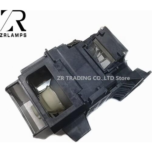 ZR Top Quality ELPLP83 100% Original Projector Lamp With Housing For EB-Z10000U/EB-Z10005U/EB-Z11000/EB-Z11000W/EB-Z11005