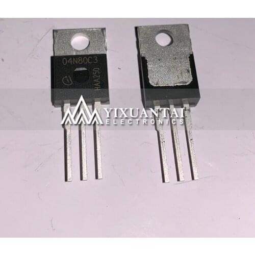 10pcs/lot Free shipping 100% original SPP03N60C3 03N60C3 SPP04N60C3 04N60C3 SPP11N60C3 11N60C3 SPP11N60CFD 11N60CFD TO220
