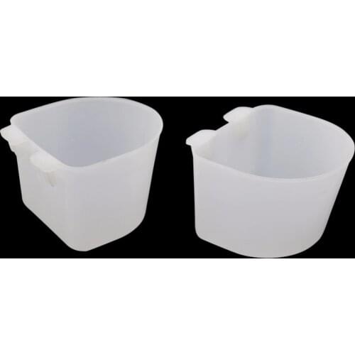 Adhere To Fly Cookware Sets