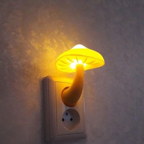 Coolcells Night Lights