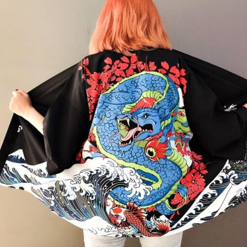 EASTQUEEN Stylish Blouses