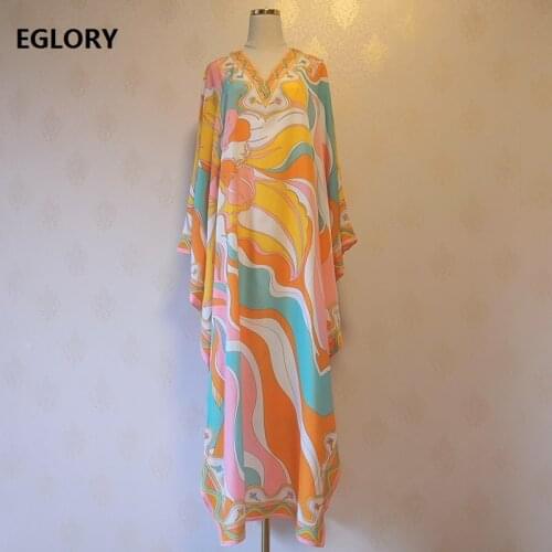 Женская пляжная одежда Eglory China At AliExpress