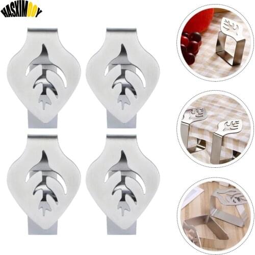 HASXIMOOY Clothespins