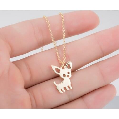 Детские ожерелья Hfarich China At AliExpress