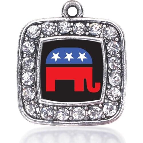 Religious Pendants Hotsauce China