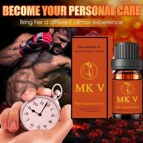 KAWEIDA Masks And Antiseptics