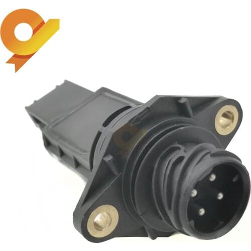 Mass Air Flow Meter MAF Sensor For BMW M3 325i 525i 530i E21 E30 E36 E46 E90 E91 E92 E93 0280217502 0 280 217 502 13621747155