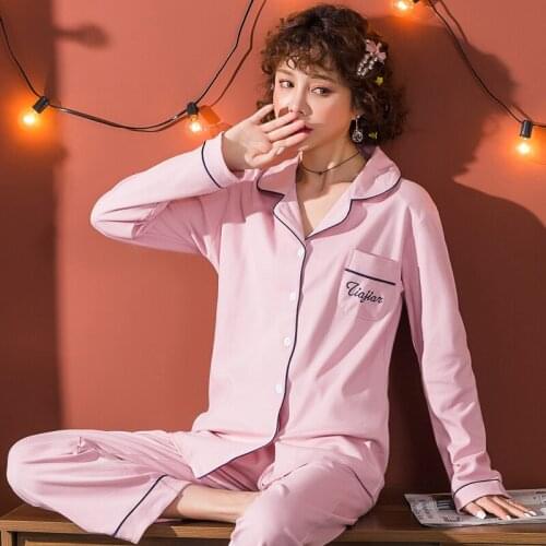 Maycaur Women's Pajamas-shirts