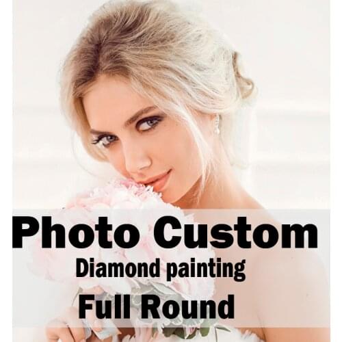 Naifei Goods For Individual Orders