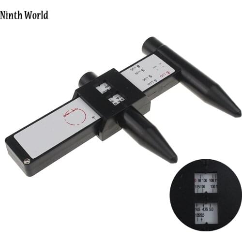 Измерительные приборы Ninth World China At AliExpress