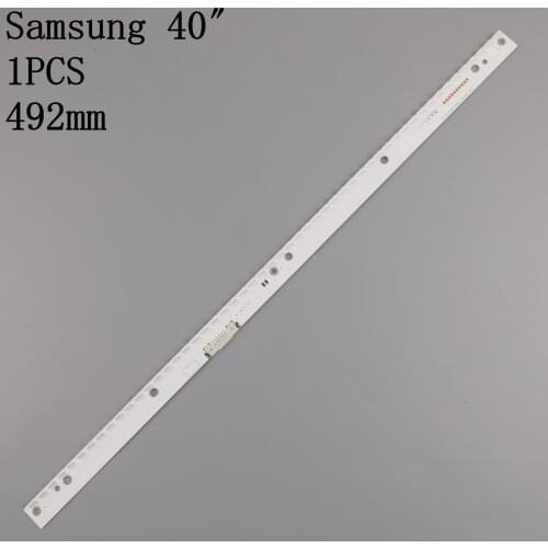 New original for Samsung S_K5.5-6.2K_40_SFL70_52LED_REV2.0_160129 LM41-00298A BN96-39504A V6EY_400SM0_LED52_R5 UE40K5600AK