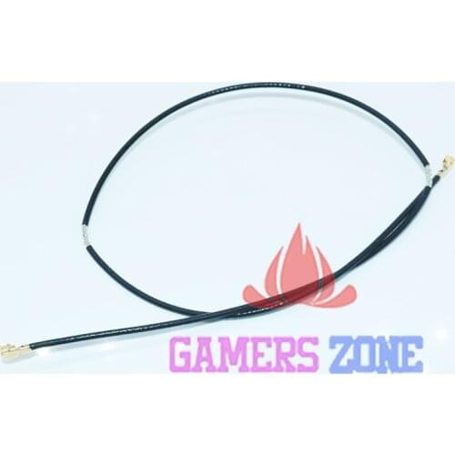 Wifi Board Connect Wire Antenna Antenna Cable for XBOX ONE