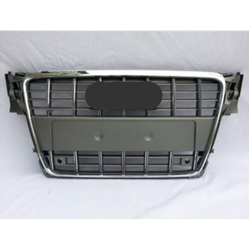 QIYOU External Car Tuning