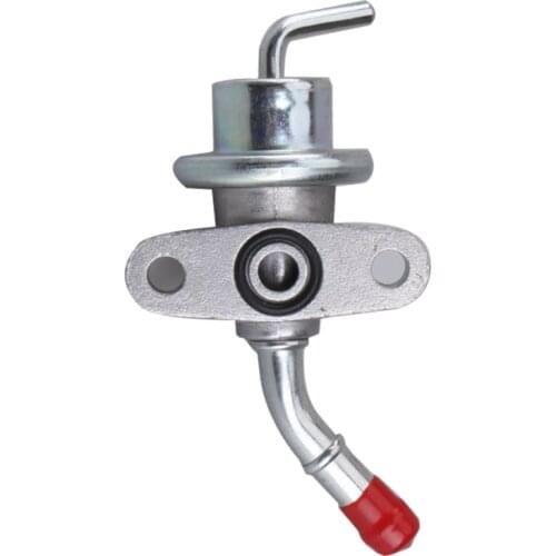 OEM 16740-MBW-J32 16740MBWJ32 Fuel Pressure Regulator For 2001-2006 Honda CBR 600 F4i Car Fuel Regulating Valve