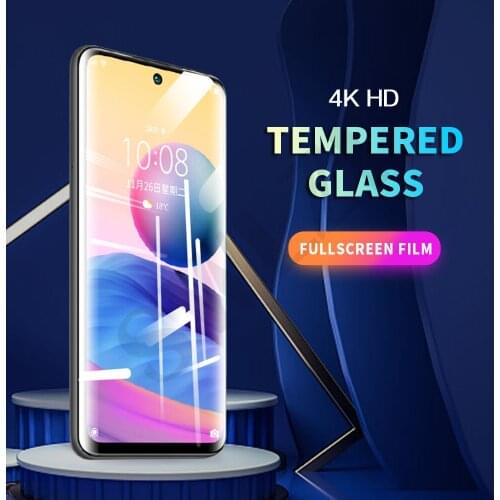 Glass for Redmi note 10 5G 9 4G 8 7 pro Max 10S 9S 9T 8T 7S phone screen protector redmi 10X pro tempered glass protective film