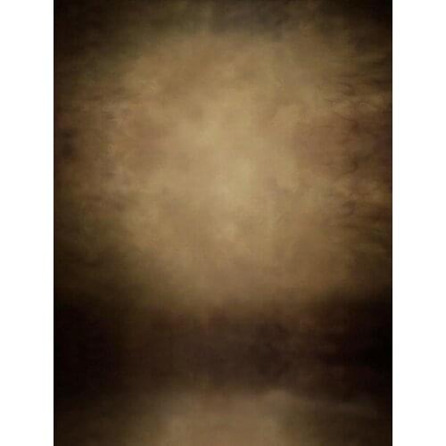 VinylBDS Digital Printing Background Fundo Misty Hazy Blur 6.5 Feet Length With 5 Feet Width Backgrounds Lk 2196