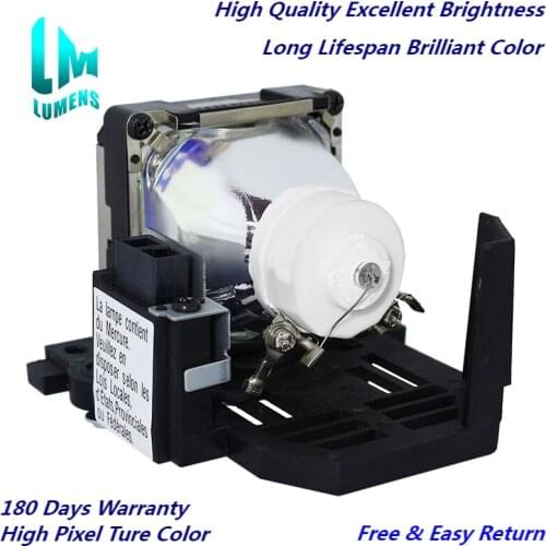 High brightness PK-L2312U NSHA 230W Original projector lamp for DLA-RS46 DLA-RS46U DLA-RS4810 DLA-RS4810U 180 days warranty