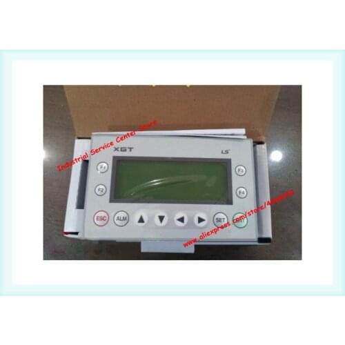 XP10BKA XP10BKA/DC XP10BKB XP10BKB/DC New Original Touch Screen HMI Panel In Stock