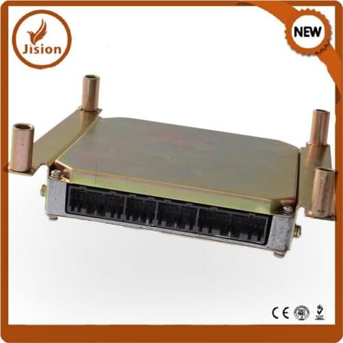 Zax200-1 excavator computer board for small board